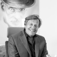 Rob Adriaanse