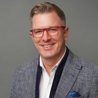 Brian Call