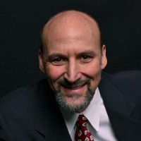 Joshua Cohen