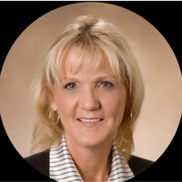 Sharon Thornton