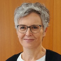 Franziska Schiess