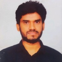 Karunakar Penthala