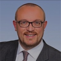 Andreas Berndt