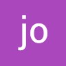 Jay Jo