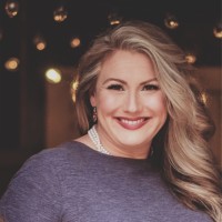 Julie Rude, Mba