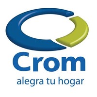 CROM SRL