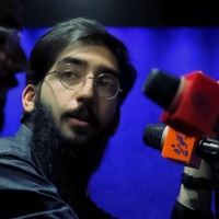 Mohammad Hassan Jalali