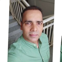 Shashi Ranjan