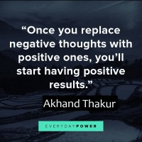 Akhand Singh