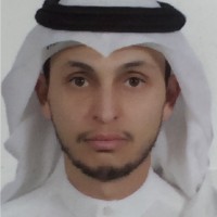 Abdulkareem O.