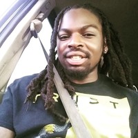 Tay Troublefield