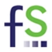 Oil And Gas Recruitment