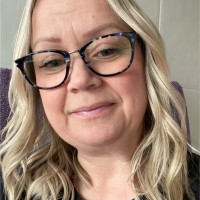 Shellie Ryman