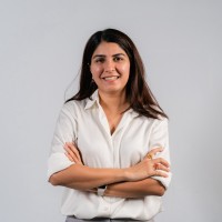 Renitaa Keswani