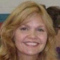 Beverly Perry