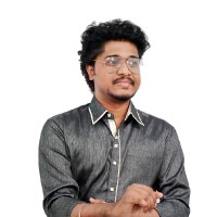 Santhosh Kumar