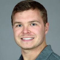 Christopher Biedermann