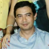 Carlos Murakami