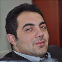 Cahangir Karimov
