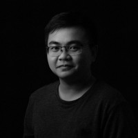 Huy Nguyen