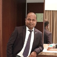 Sibaram Sahu