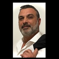 Fabrice Hovsepian