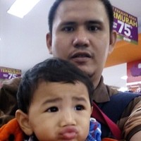 Sahat Manurung