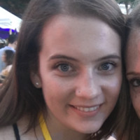 Sara Veale