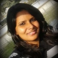 suchi kumari