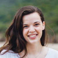 Alyssa Bright