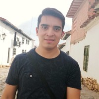 Luis Dueñas
