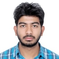 Saurabh Saini