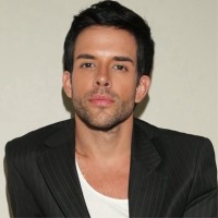 Victor Hugo Alvarez
