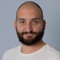 Tobias Schmidt