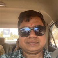 Rakesh Agarwal