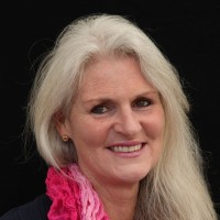 Amanda Lovejoy