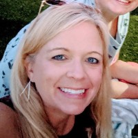 Leanne Pumphrey
