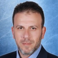 Youssef Americani
