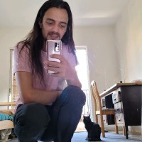 Osama Aljasem