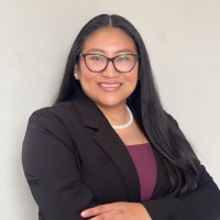 Lidia Estrada, Mph, Ches®