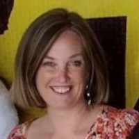 Catherine Bhogal (Cox)
