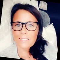 Anette Söderström