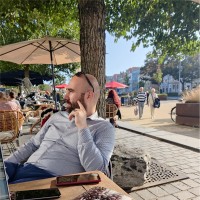 Christiaan Kraan