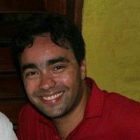 Tiago Caldas