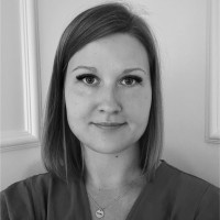 Monika Gryń-Śliwińska