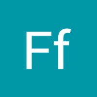 Ff Rr