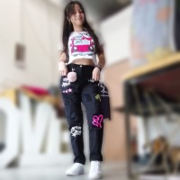 Nathaly Figueroa