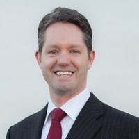 Ben Rees
