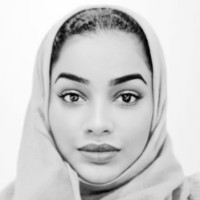 Samah Zein