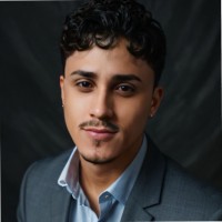 Gabriel Thomas Nogueira